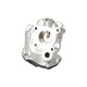 VALVE DE RECYCLAGE